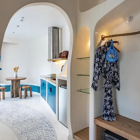 Saha Casa Boutique Hotel Danang Exterior photo