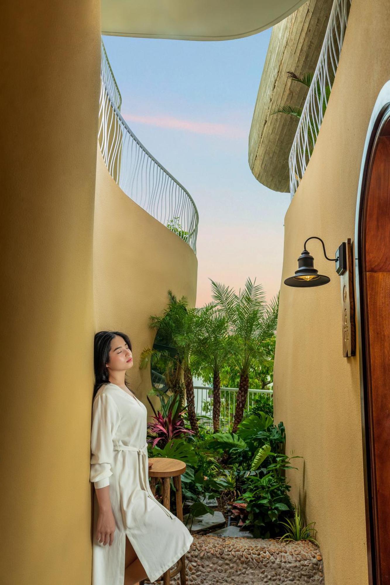 Saha Casa Boutique