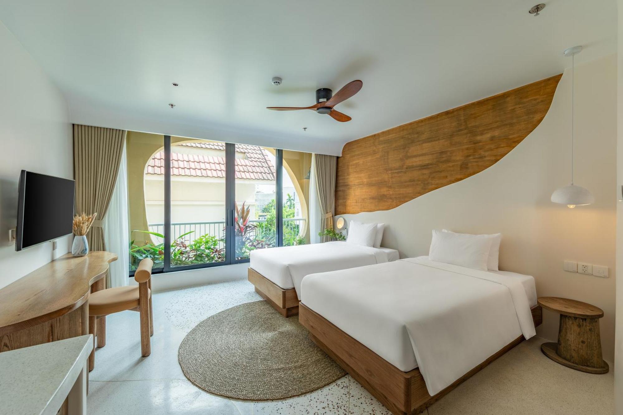 Saha Casa Boutique