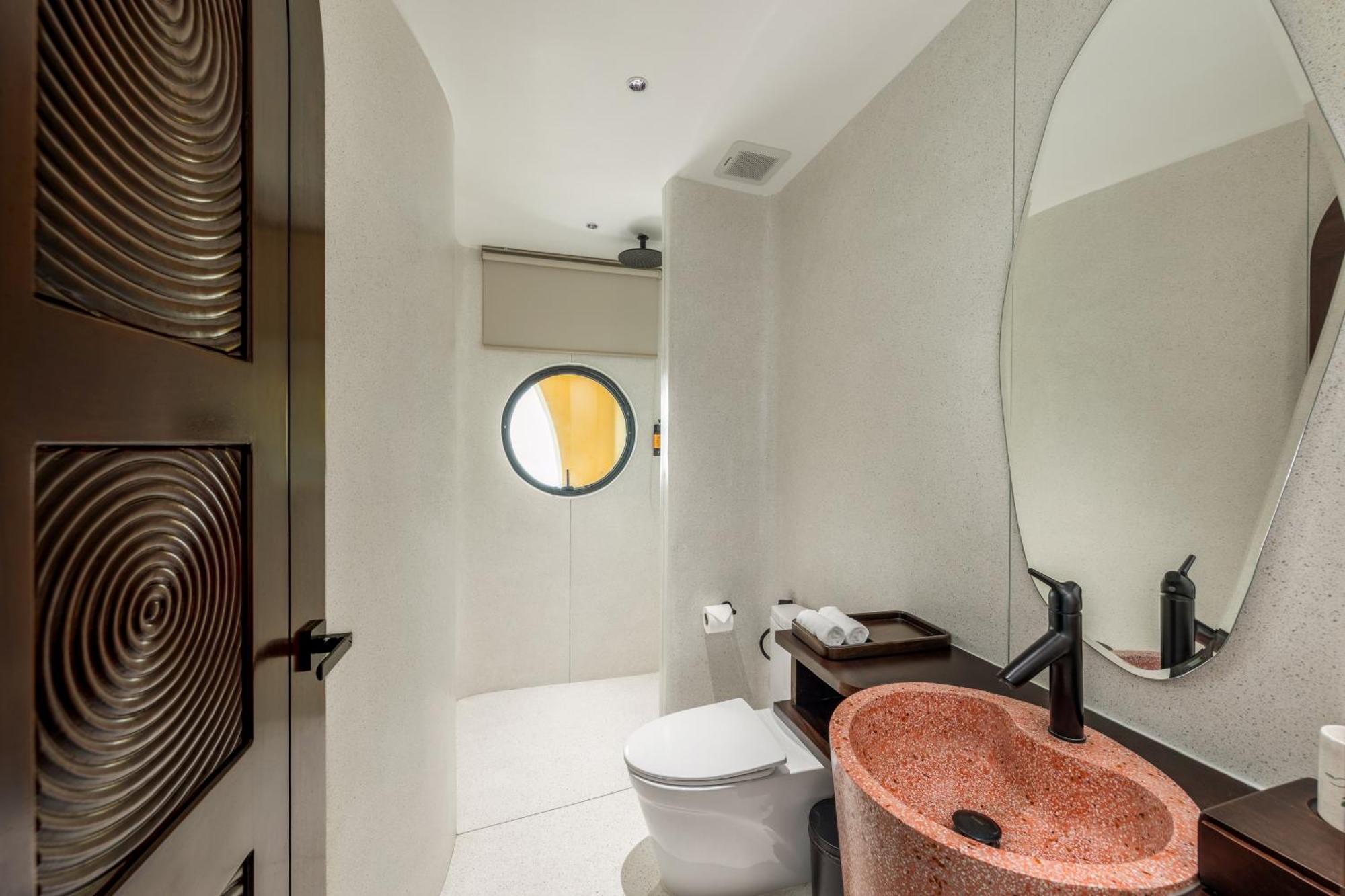 Saha Casa Boutique 5* Da Nang