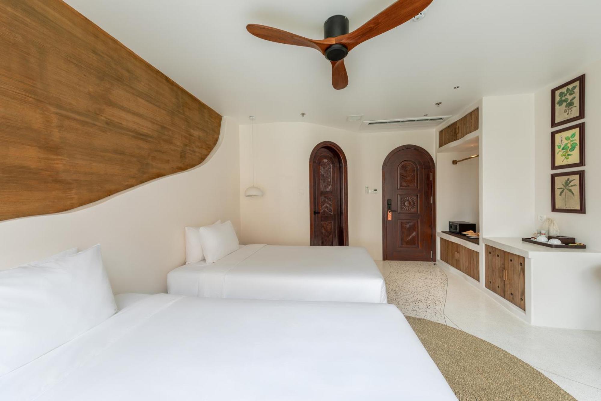 Saha Casa Boutique