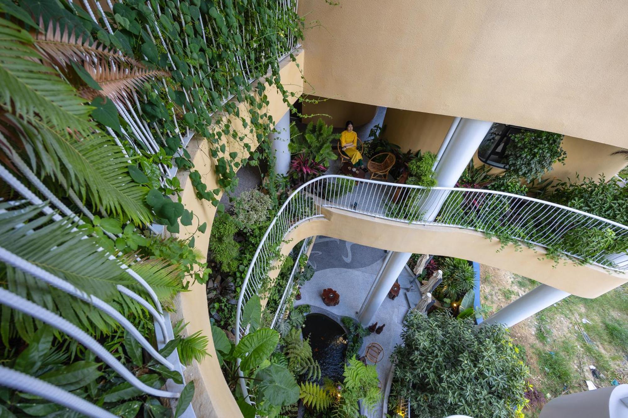 Saha Casa Boutique