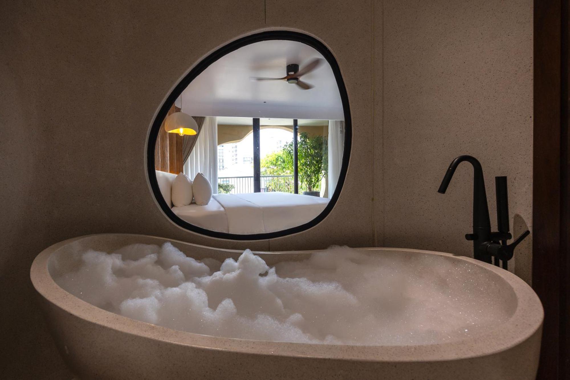 Saha Casa Boutique 5* Da Nang
